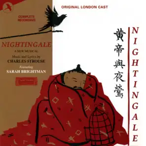 Nightingale (Original London Cast)
