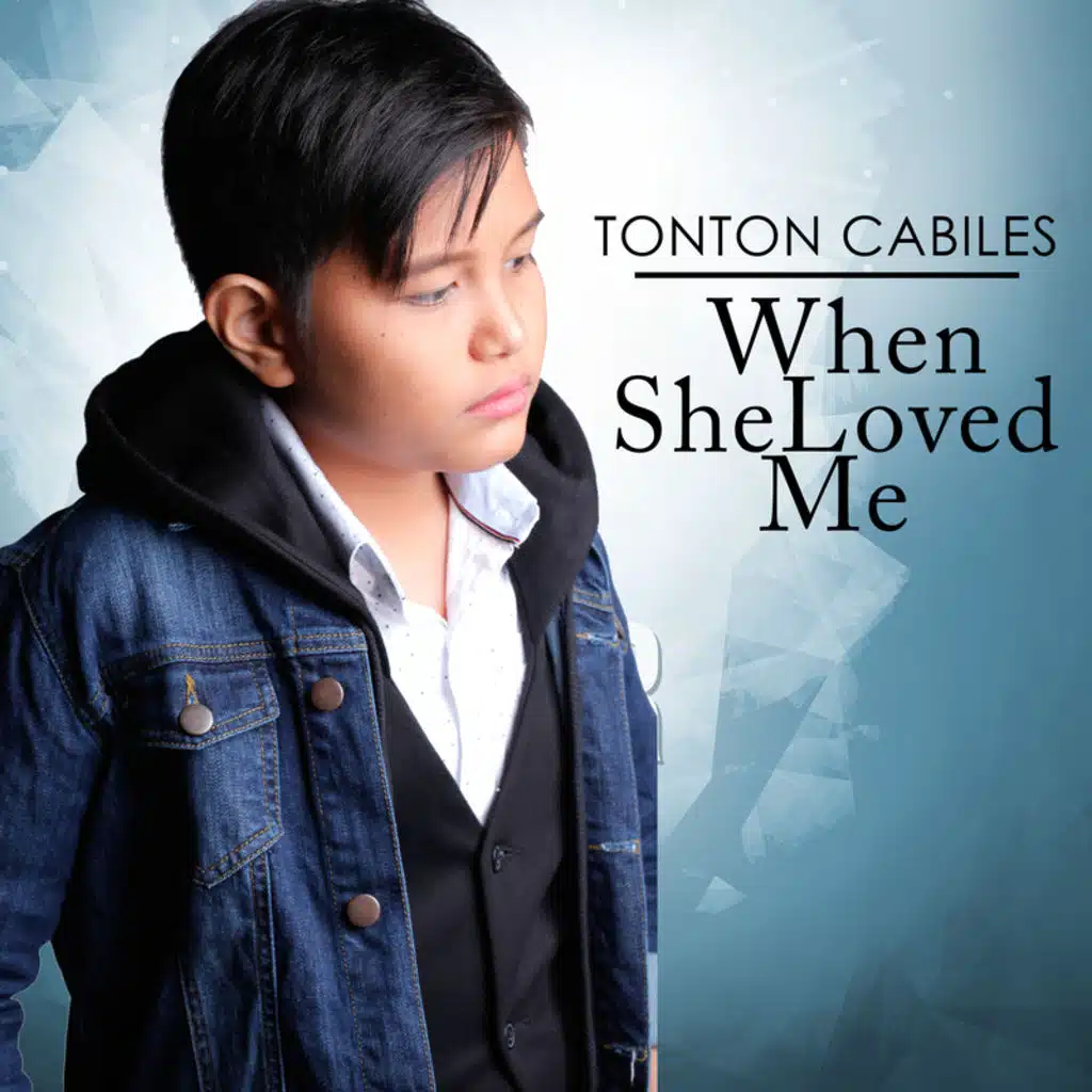 Tonton Cabiles
