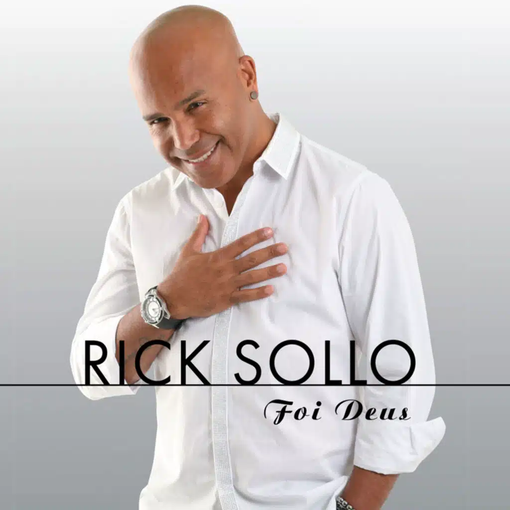 Rick Sollo