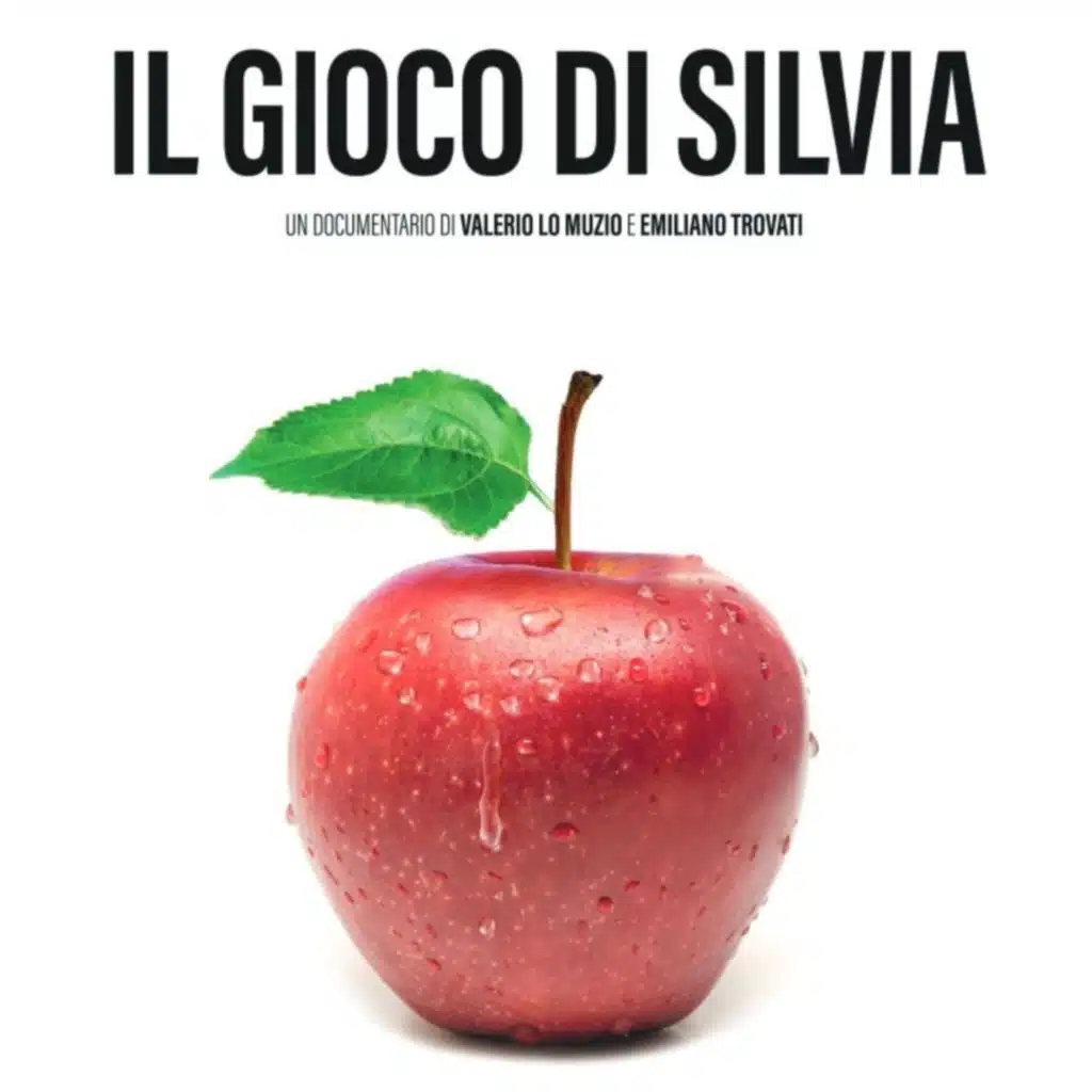 A San Luca