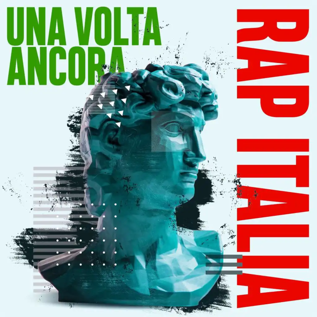 Una Volta Ancora - Rap Italia