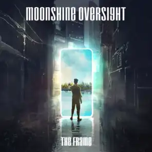 Moonshine Oversight