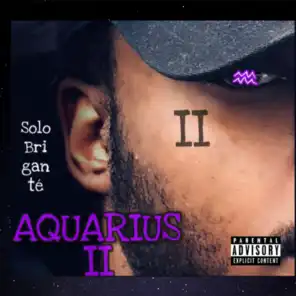 Aquarius II