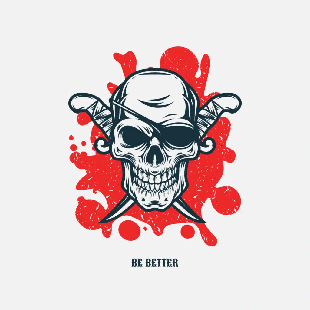 Be Better