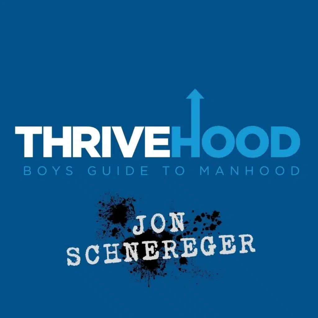 Jon Schnereger:  Know Your Rights