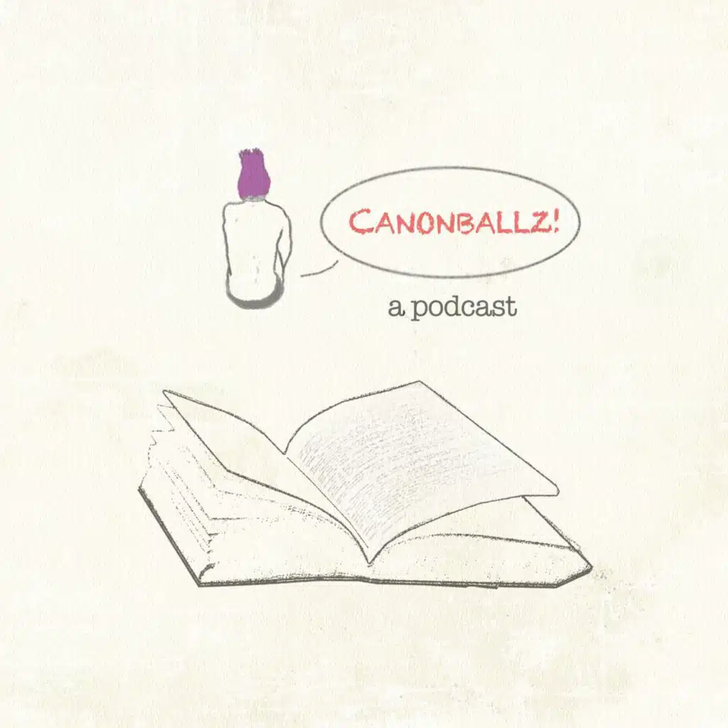 The Prince and the Pauper