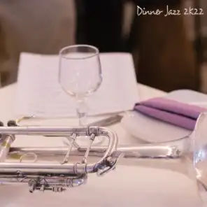 The Trastevere Jazz Brass