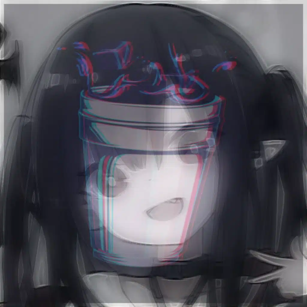 Satoshinka