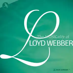 The Musicality of Lloyd Webber
