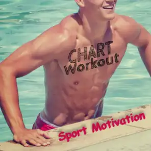 Chart Workout: Sport Motivation