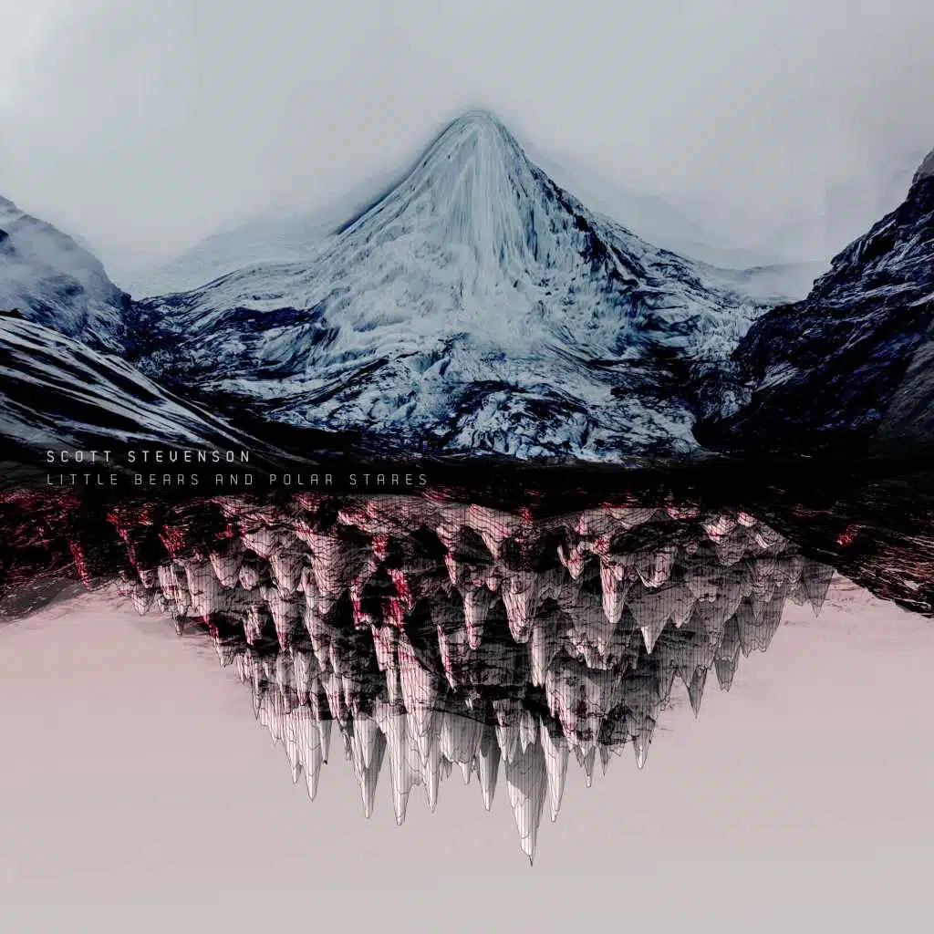 Little Bears and Polar Stares