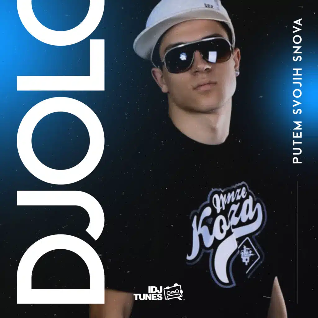 Djolo