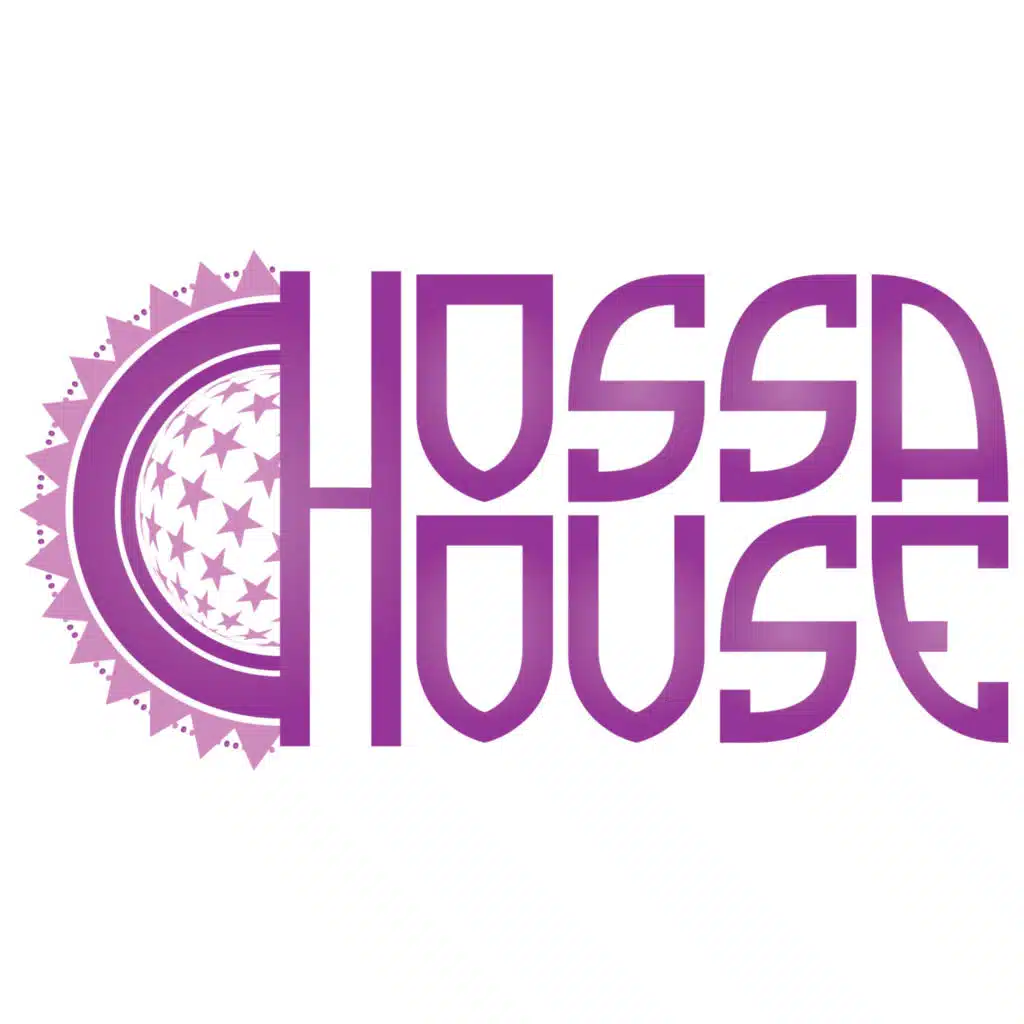 Diegopericles & Skills