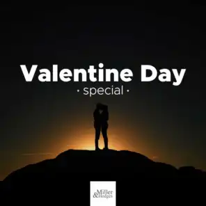 Relaxing Piano Music, Valentine Spa Music Collective