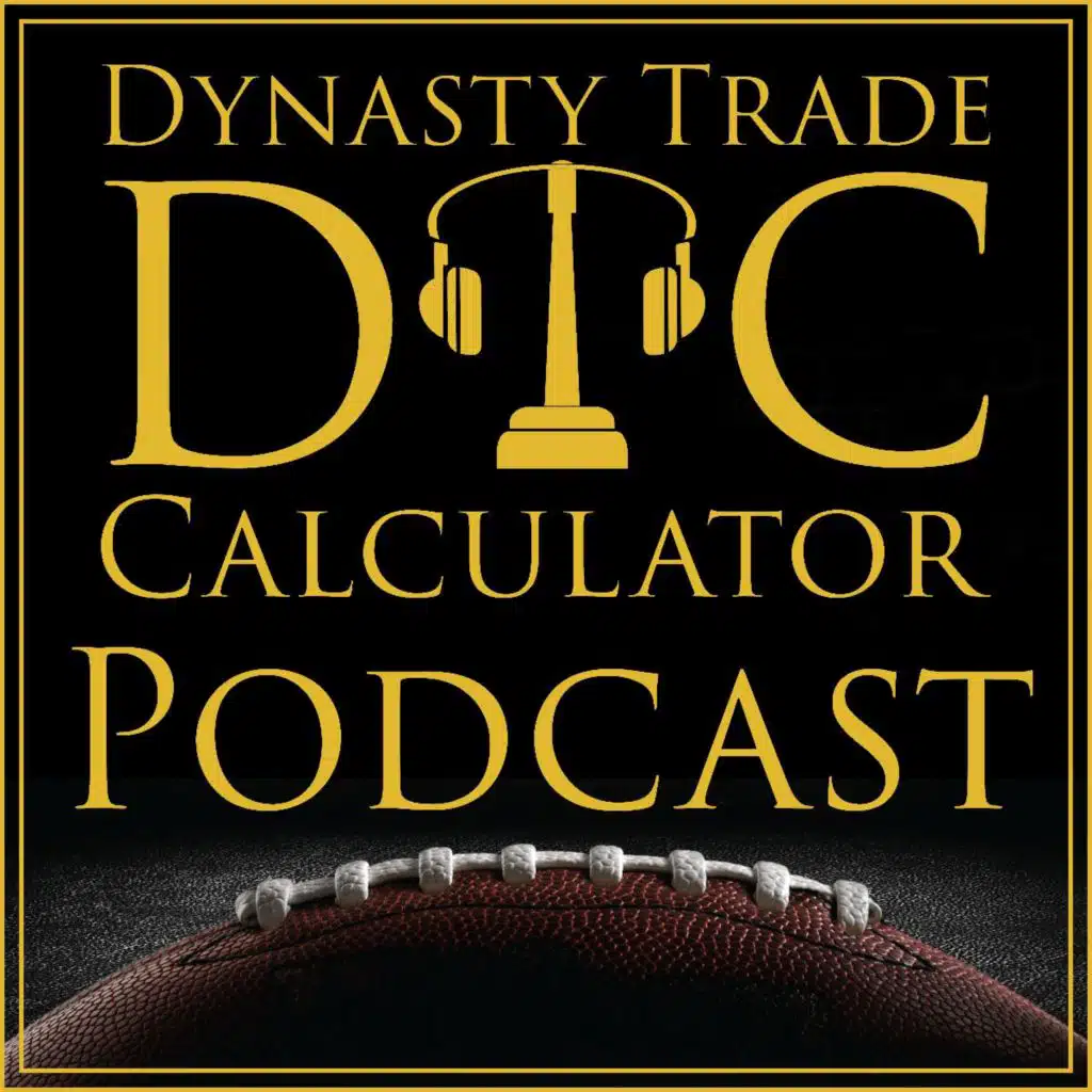Dynasty Trade Calculator