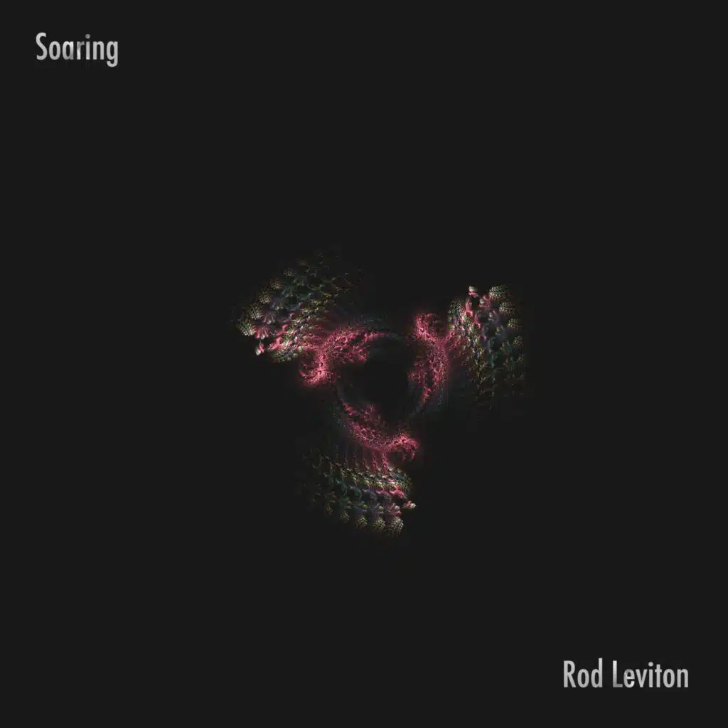 Soaring