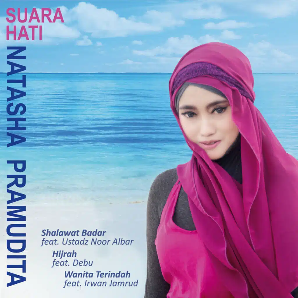 Suara Hati