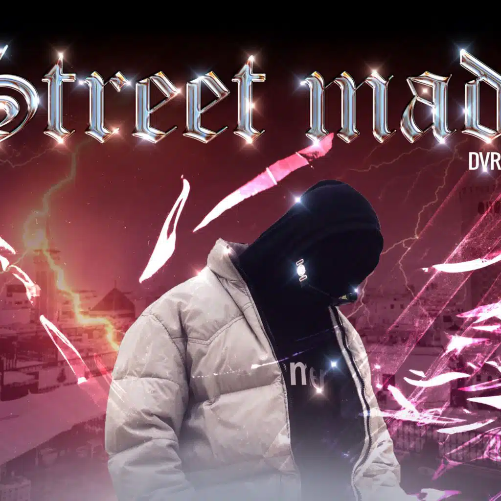 Street Made