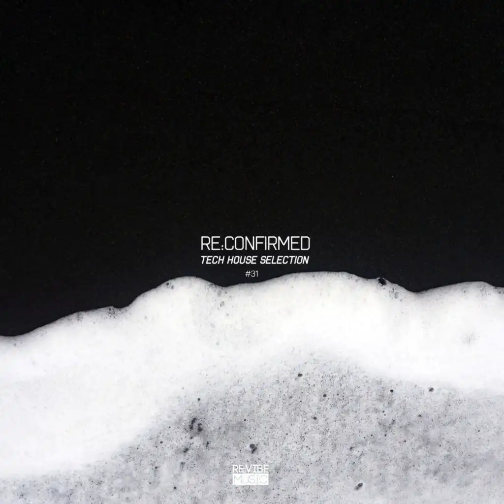 Check Out (Delain Remix)