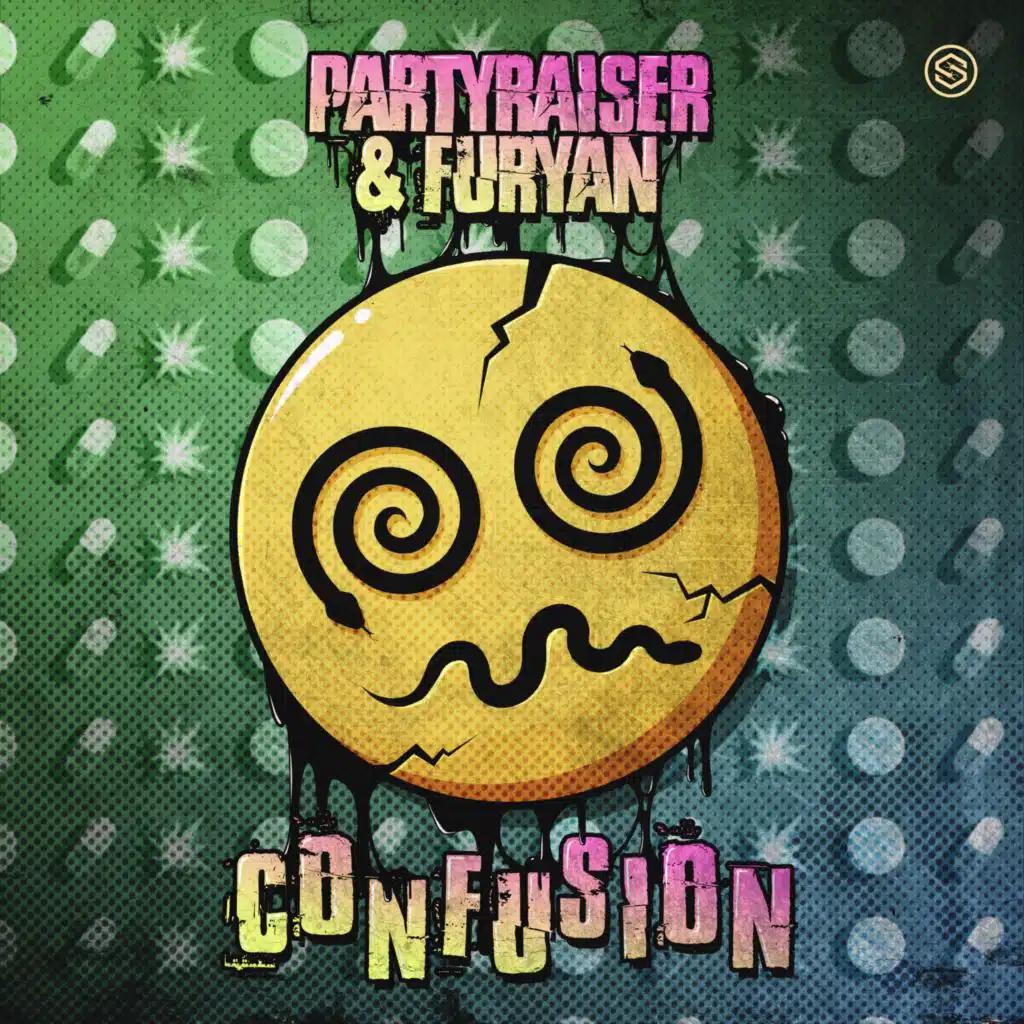 Partyraiser and Furyan
