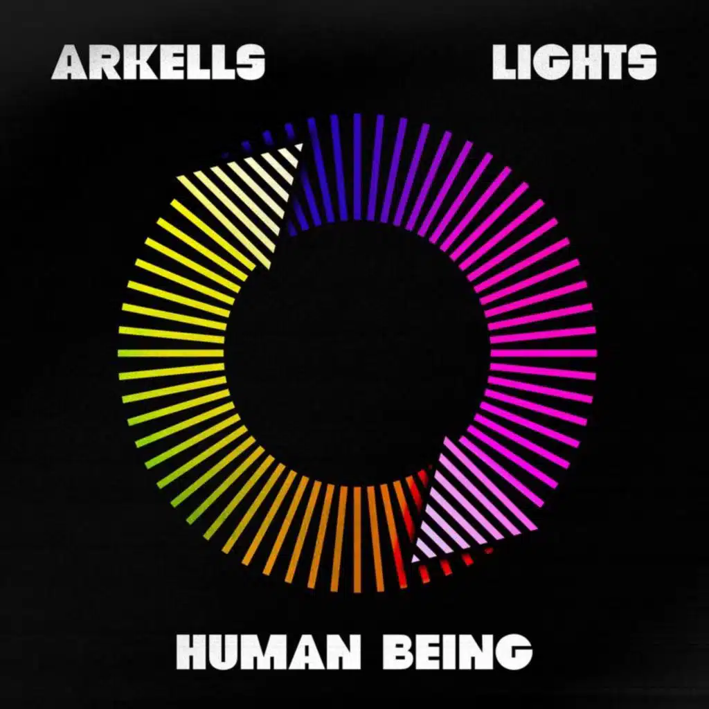 Arkells & Lights