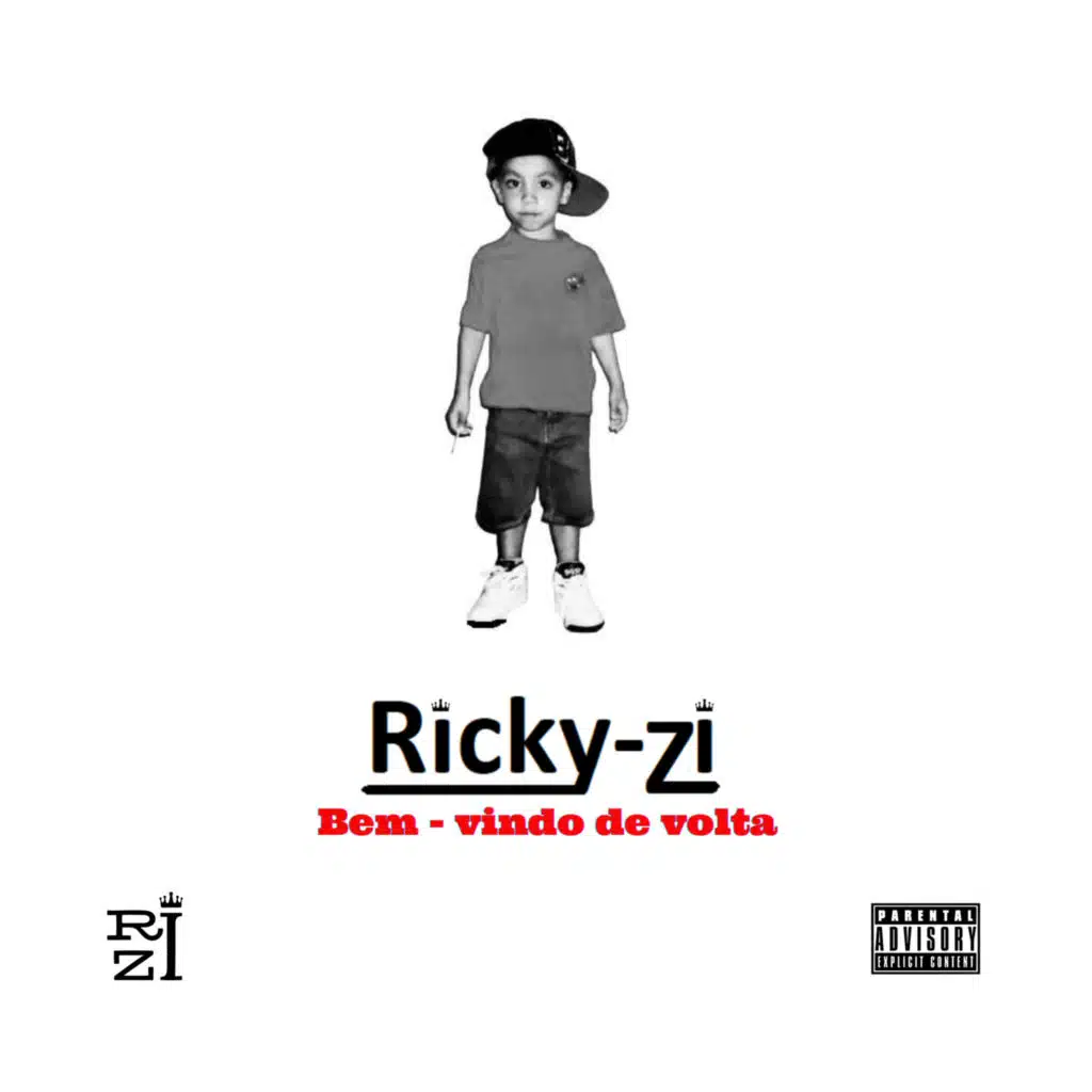 Bem Vindo de Volta
