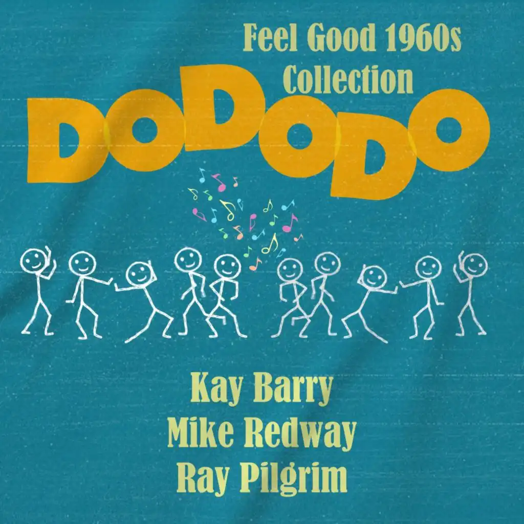 Do Do Do (Feel Good 1960s Collection)