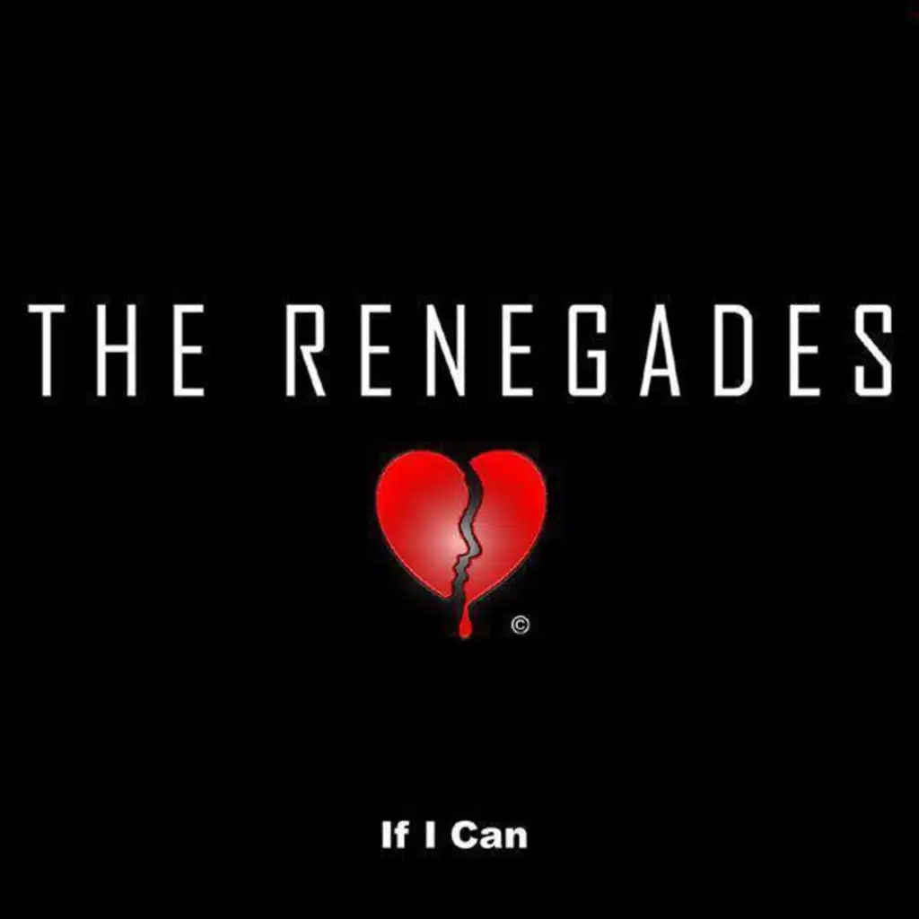 If I Can