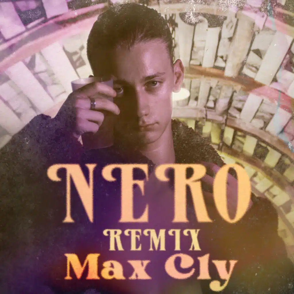 NERO (Club Remix)