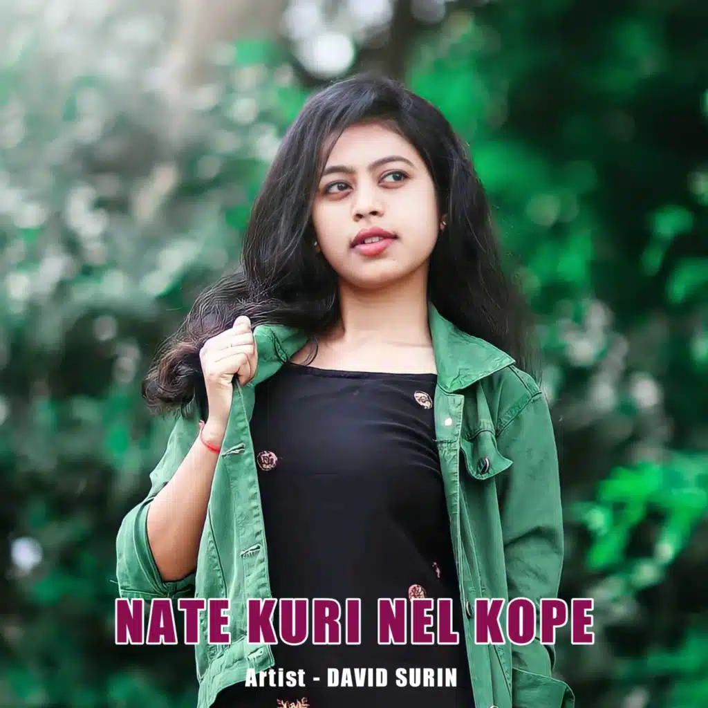 Nete Kuri Nel Kope