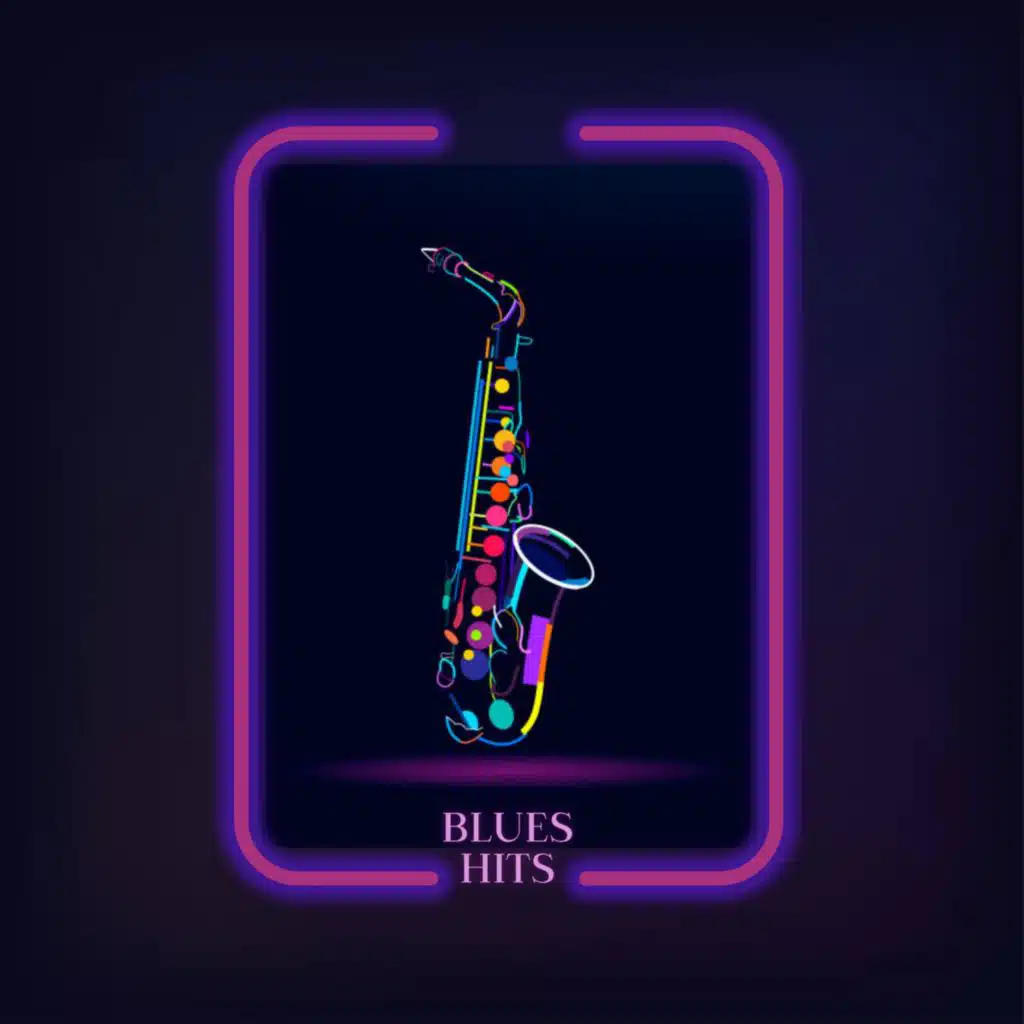 He Arose from the Dead