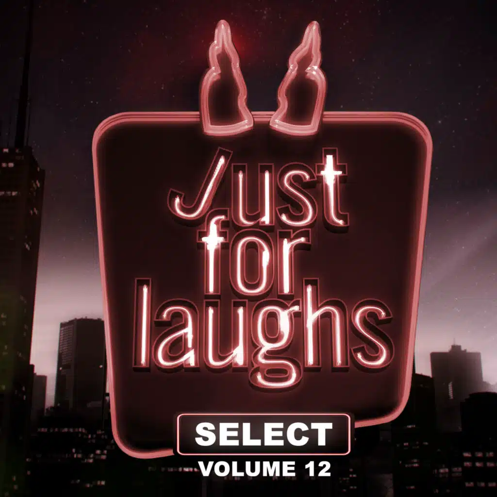 Wealth Is Scary (Jfl 2018)