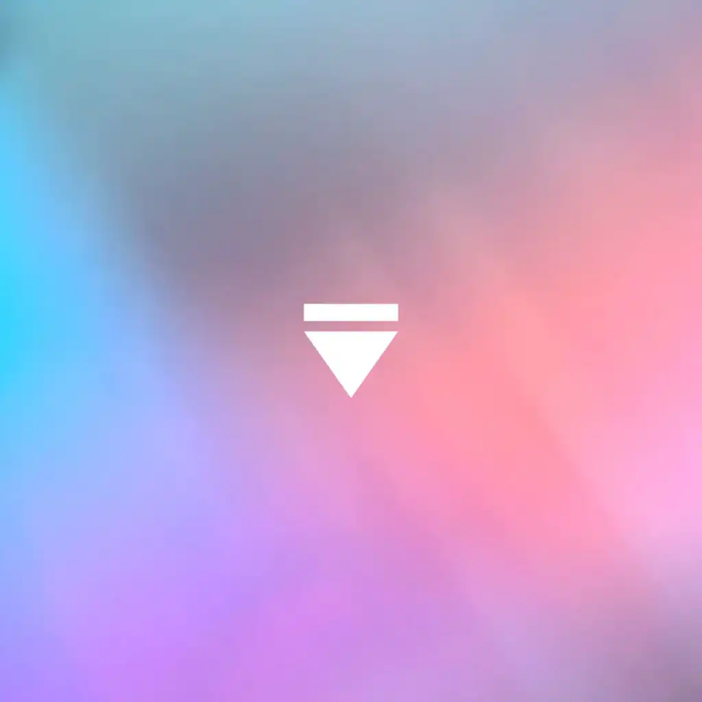 Washed Up on the New Beach