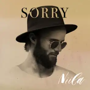 Sorry (EP)