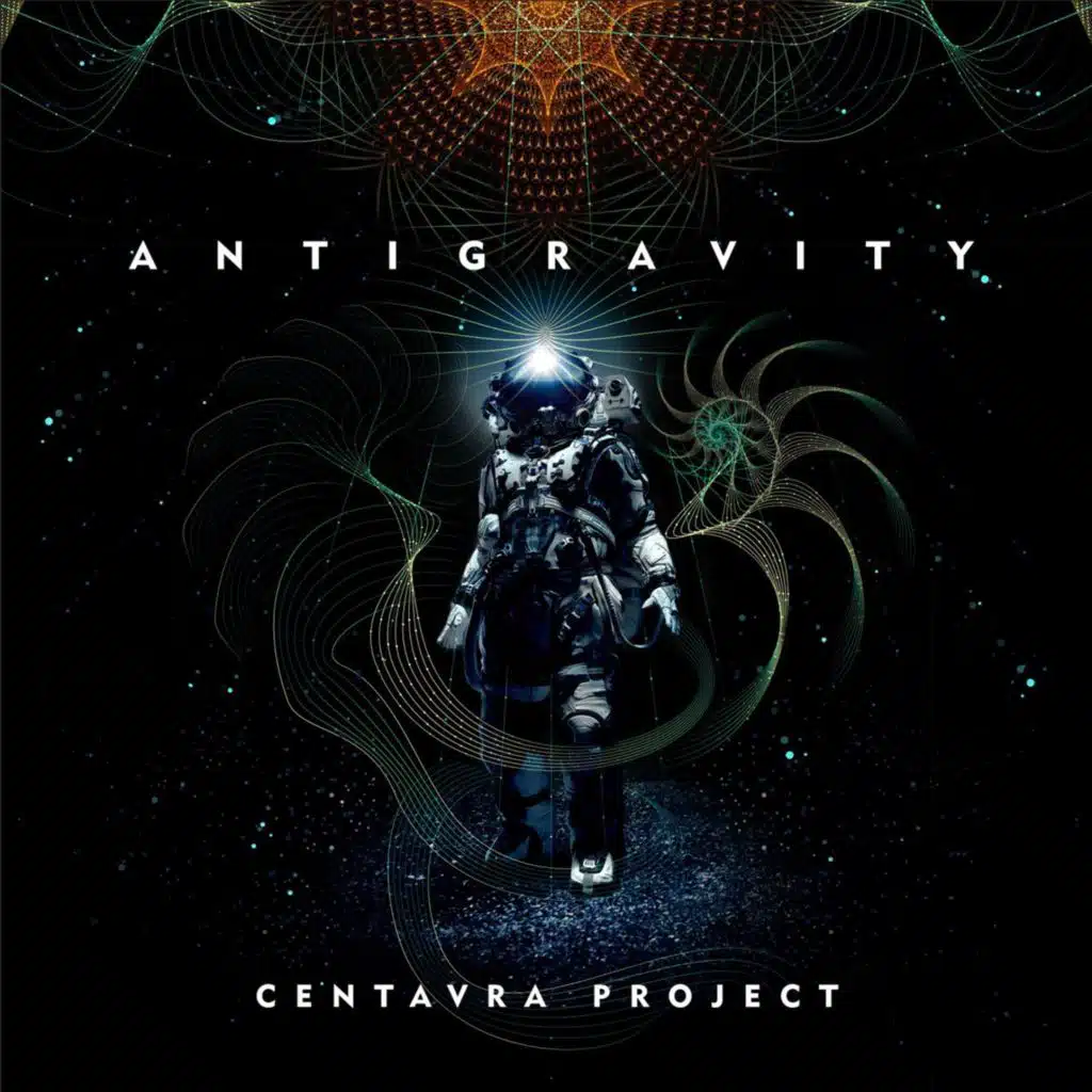 Centavra Project