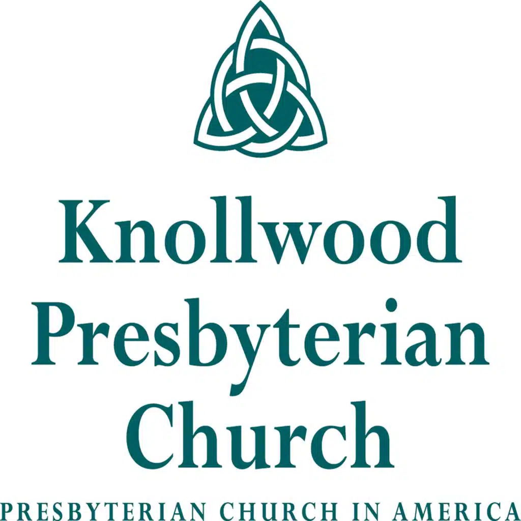 KNOLLWOOD PRESBYTERIAN CHURCH