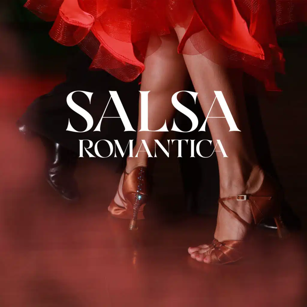 Salsa Sunday