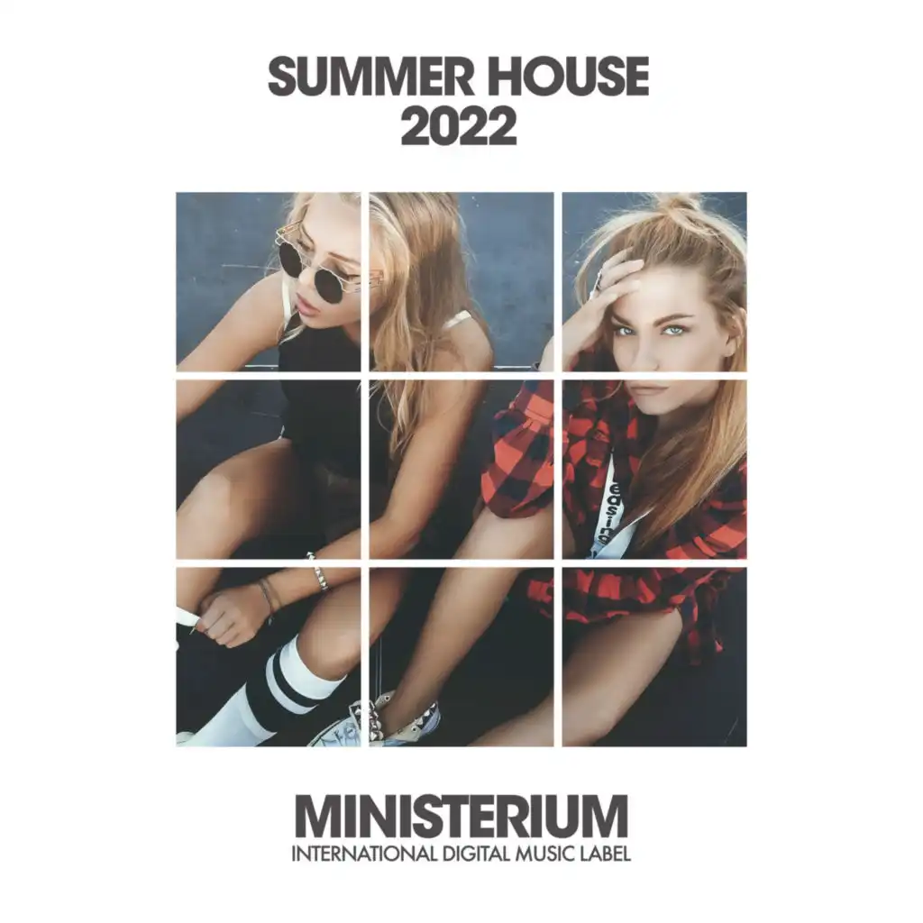 Summer House 2022