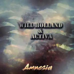 Will Holland, Activa
