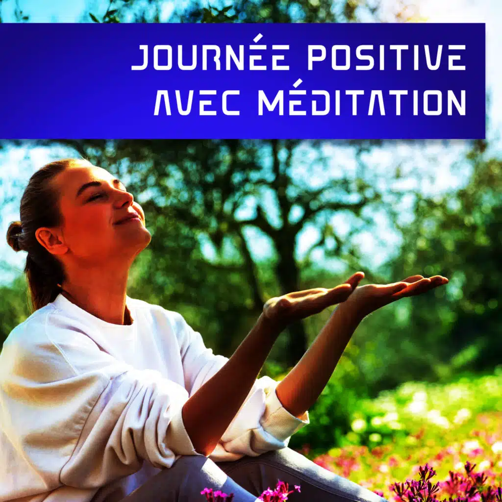 Guérison Yoga Méditation Musique Consort