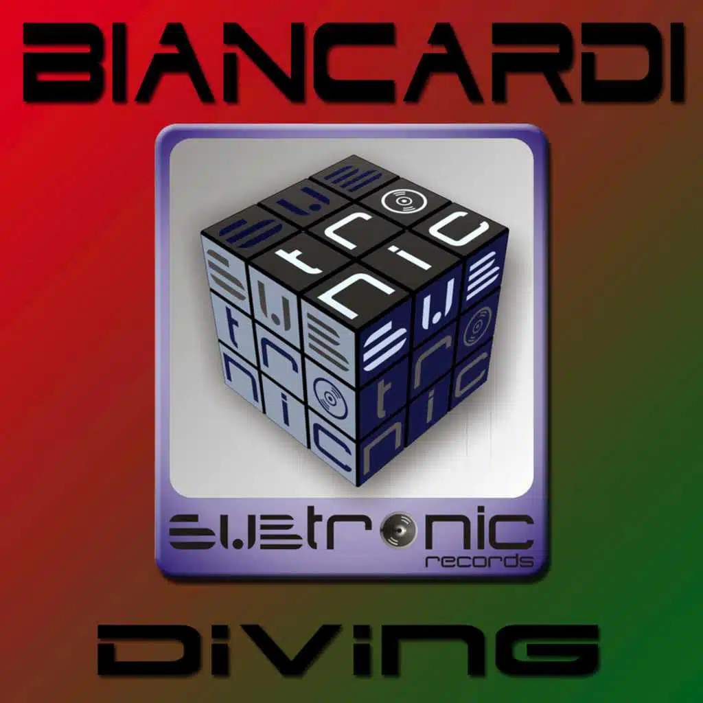 Biancardi