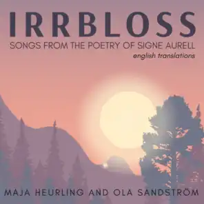 Irrbloss (English Version)