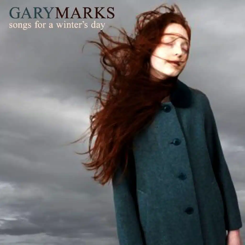 Songs For A Winter's Day