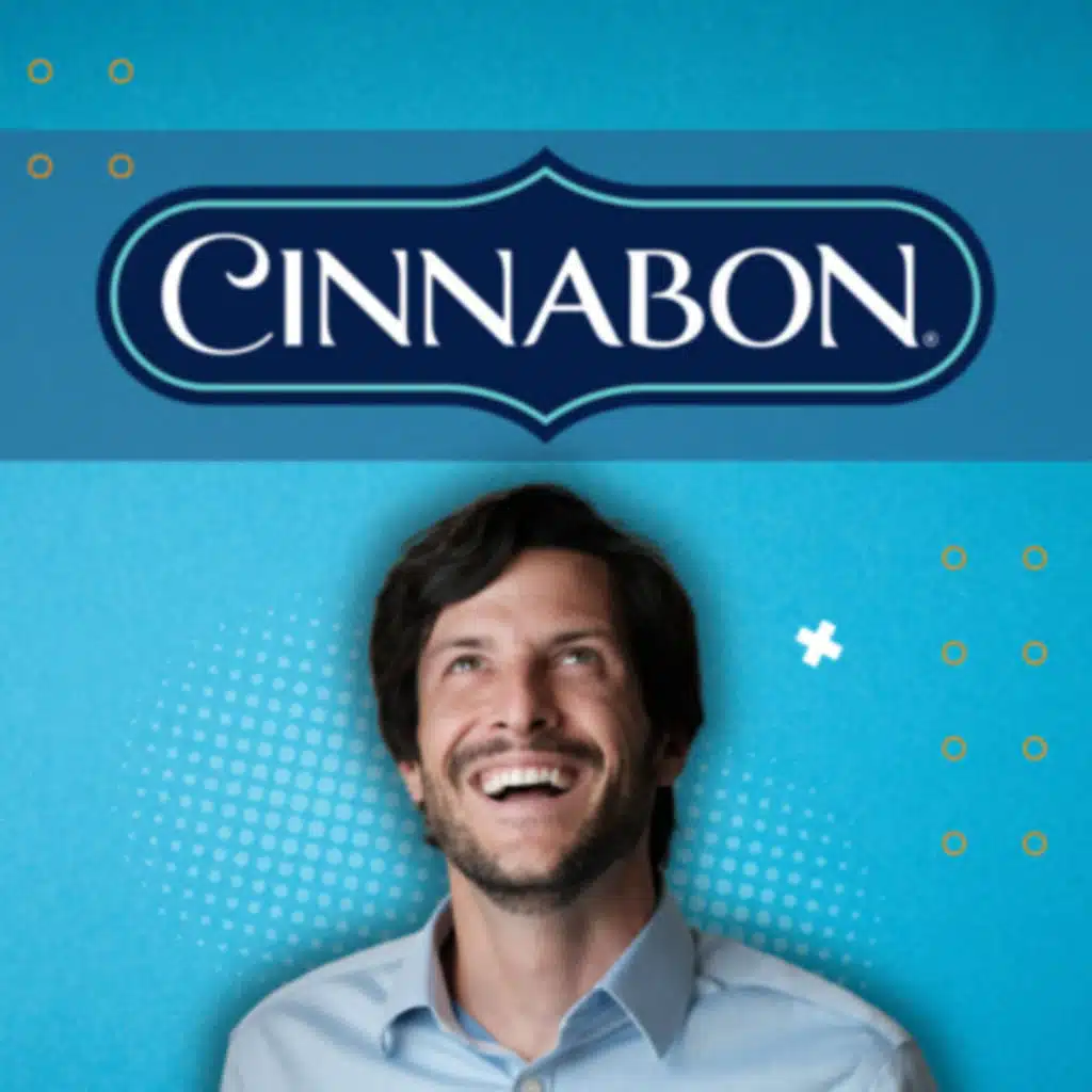 Cinnabon Franchise Cost Too High?