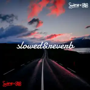 Swervex808