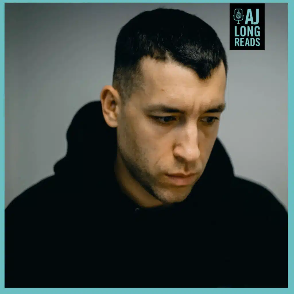 The Kyiv museum staff who stayed to protect cherished artefacts