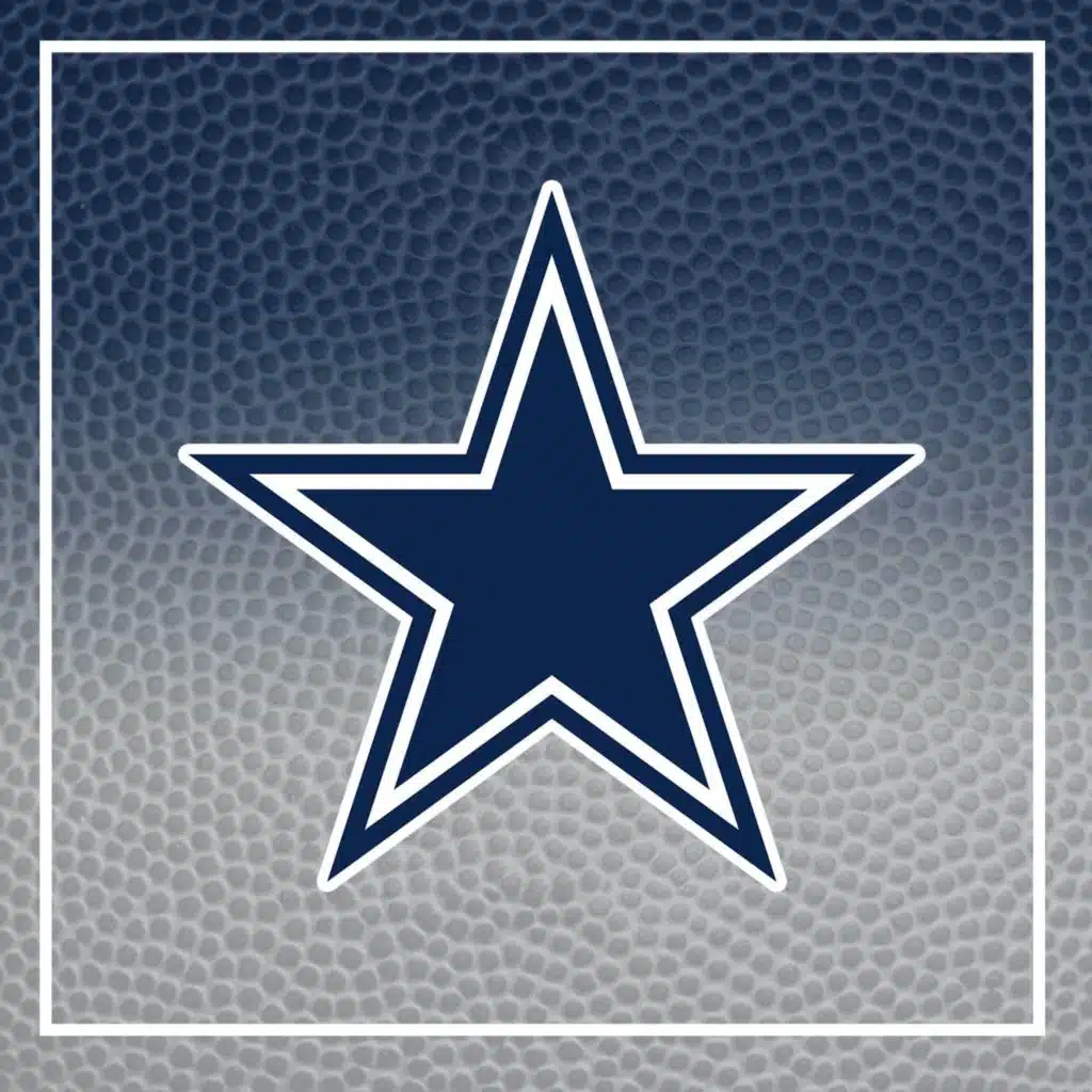 Dallas Cowboys