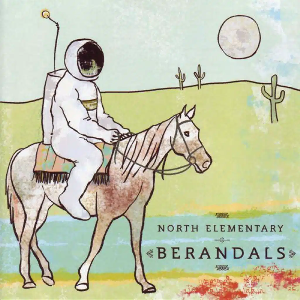 Your Lights Are Turning