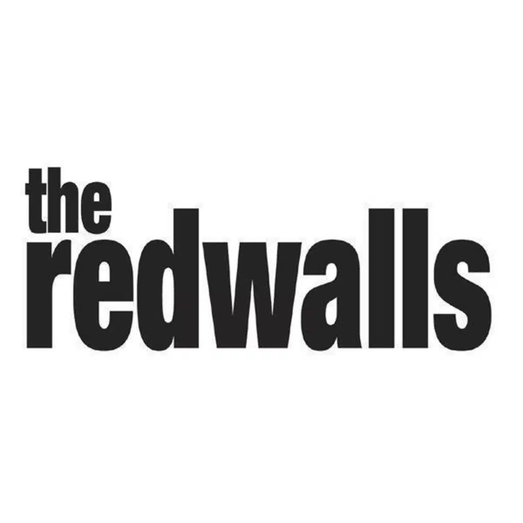 The Redwalls