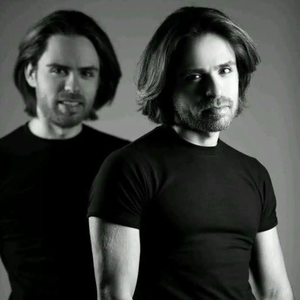 بكرا رح بسافر